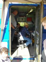 Sommerfest Baumberge 2010 216